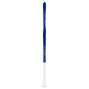 Racchetta da tennis Yonex EZONE 98 Tour Blast Blue 2025  L3