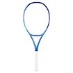 Racchetta da tennis Yonex EZONE 98 Tour Blast Blue 2025  L3