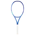 Racchetta da tennis Yonex EZONE 98 Tour Blast Blue 2025  L3