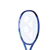 Racchetta da tennis Yonex EZONE Ace Blast Blue 2025