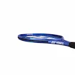 Racchetta da tennis Yonex EZONE Ace Blast Blue 2025