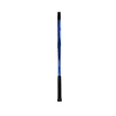 Racchetta da tennis Yonex EZONE Ace Blast Blue 2025