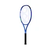 Racchetta da tennis Yonex EZONE Ace Blast Blue 2025