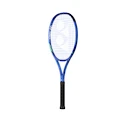 Racchetta da tennis Yonex EZONE Ace Blast Blue 2025
