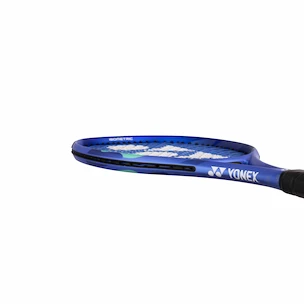 Racchetta da tennis Yonex EZONE Ace Blast Blue 2025  L2