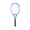Racchetta da tennis Yonex EZONE Ace Blast Blue 2025  L2
