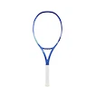 Racchetta da tennis Yonex EZONE Alpha SL Blast Blue 2025  L1