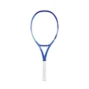 Racchetta da tennis Yonex EZONE Alpha SL Blast Blue 2025  L1
