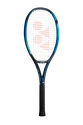 Racchetta da tennis Yonex EZONE Feel 2022