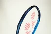 Racchetta da tennis Yonex EZONE Feel Deep Blue 2020