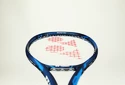 Racchetta da tennis Yonex EZONE Feel Deep Blue 2020