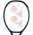 Racchetta da tennis Yonex EZONE Feel Deep Blue 2020