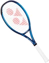 Racchetta da tennis Yonex EZONE Feel Deep Blue 2020