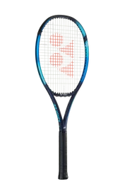Racchetta da tennis Yonex EZONE Game 2022