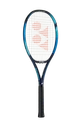 Racchetta da tennis Yonex EZONE Game 2022  L2