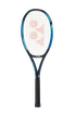 Racchetta da tennis Yonex EZONE Game 2022  L3