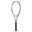 Racchetta da tennis Yonex Percept 100