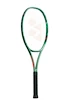 Racchetta da tennis Yonex Percept 100