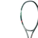 Racchetta da tennis Yonex Percept 100