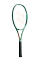 Racchetta da tennis Yonex Percept 100