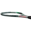 Racchetta da tennis Yonex Percept 100 D