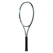 Racchetta da tennis Yonex Percept 100 D