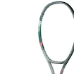 Racchetta da tennis Yonex Percept 100 D