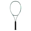 Racchetta da tennis Yonex Percept 100 D