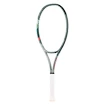 Racchetta da tennis Yonex Percept 100 L