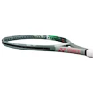 Racchetta da tennis Yonex Percept 100 L