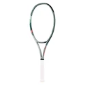 Racchetta da tennis Yonex Percept 100 L