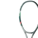 Racchetta da tennis Yonex Percept 100 L