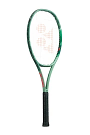 Racchetta da tennis Yonex Percept 100 L