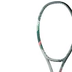 Racchetta da tennis Yonex Percept 97