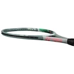 Racchetta da tennis Yonex Percept 97