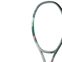 Racchetta da tennis Yonex Percept 97