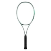 Racchetta da tennis Yonex Percept 97 D