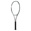 Racchetta da tennis Yonex Percept 97 D