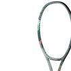 Racchetta da tennis Yonex Percept 97 D