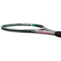 Racchetta da tennis Yonex Percept 97 D