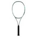 Racchetta da tennis Yonex Percept 97 D