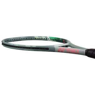 Racchetta da tennis Yonex Percept 97 D  L4