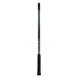 Racchetta da tennis Yonex Percept 97 D  L4