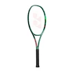 Racchetta da tennis Yonex Percept 97 D  L4