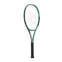 Racchetta da tennis Yonex Percept 97 D  L4