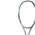 Racchetta da tennis Yonex Percept 97 L