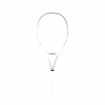 Racchetta da tennis Yonex Vcore 100 Sand Beige  L3