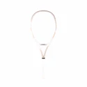 Racchetta da tennis Yonex Vcore 100 Sand Beige  L3