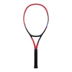 Racchetta da tennis Yonex Vcore 100 Scarlet