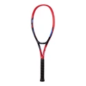 Racchetta da tennis Yonex Vcore 100 Scarlet